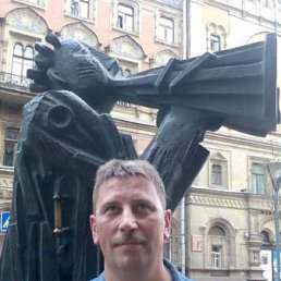 �����, �������, 55 ���