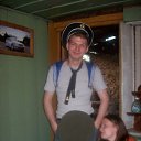 ���� �������, ��������-��-������, 40 ��� - ��������� 25 �������� 2011 � ������ ���