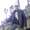 ���� Evgenyi, ���������, 47 ��� - ��������� 13 ���� 2013 � ������ ���� ����������