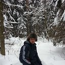 ���� Egorka, ���, 53 ���� - ��������� 20 ������ 2013 � ������ ���� ����������