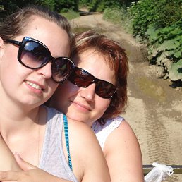 Alena, 27 ���, ���������