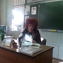 ���� �����, ������������ - ��������� 17 �������� 2012 � ������ ��� ������.�