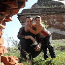 ���� �����, ������ ��������, 44 ���� - ��������� 29 ���� 2011 � ������ ���� ����������