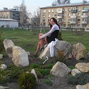 ���� �����, �������, 46 ��� - ��������� 14 ��� 2013 � ������ ���� ����������