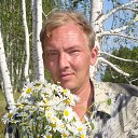 ���� ������, ���������, 53 ���� - ��������� 3 ���� 2013 � ������ ���� ����������