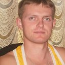 ���� ������, �������, 39 ��� - ��������� 29 ������� 2011 � ������ ���� ����������