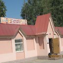 ���� ��������, ��������, 51 ��� - ��������� 8 �������� 2011 � ������ �����