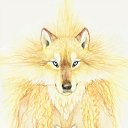 ���� ˸��, �������, 34 ���� - ��������� 21 ������� 2011 � ������ �goldenwolf�