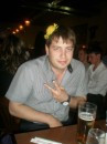 ���� ���������, ������������, 42 ���� - ��������� 23 ����� 2011