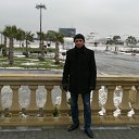 ���� Amid, �������, 43 ���� - ��������� 28 ����� 2012 � ������ ���� ����������