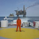 ���� ������, ������, 38 ��� - ��������� 28 ���� 2012 � ������ ���� ����������