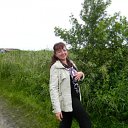 ���� �����, �����������, 53 ���� - ��������� 29 ���� 2012 � ������ ���� ����������