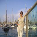 ���� �������, ������, 49 ��� - ��������� 3 ������� 2013 � ������ ���� ����������