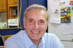 �������, ��������, 82 ����