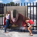 ���� Serg, ����, 43 ���� - ��������� 16 ������� 2009