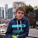 ���� ��������, ������, 32 ���� - ��������� 4 ������� 2012 � ������ �������