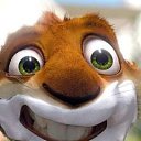 ���� Maverik_1, �������, 64 ���� - ��������� 23 ����� 2011 � ������ ���� ������...)))�