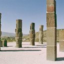 ���� ������� Cat's., �����, 43 ���� - ��������� 22 ������� 2010 � ������ ����� �������� ������