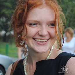 �����, ����������, 38 ���