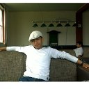 ���� Tolik, ����, 35 ��� - ��������� 8 �������� 2011