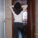 ���� �����, �������, 44 ���� - ��������� 16 ������ 2012 � ������ ���� ����������