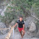 ���� ������, ����������, 41 ��� - ��������� 3 ������� 2012