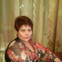 ���������� �� EROOMIR.RU �� ������� ���� ����������