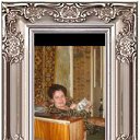 ���� �������, ������ - ��������� 28 ������� 2012 � ������ ���� ����������