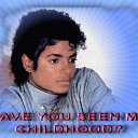  ,  -  19  2010    -   ͻ