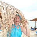 ������ ���� 2013 �. �� ������� ���� ����������