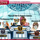 ���� Vladimir, �����������, 44 ���� - ��������� 22 ������� 2010 � ������ �PetLove�