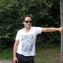 ���� ����, ����, 39 ��� - ��������� 1 ���� 2013