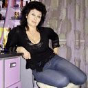 ���� Kiry-, ������, 65 ��� - ��������� 27 ������ 2011 � ������ ���� ����������