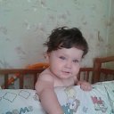 ���������� ��� ������ � ���������� ������� http://vkontakte.ru/app2257829#/profile/null/ �� ������� ���� ����������