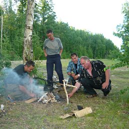 ���� ����, �������, 61 ��� - ��������� 27 ������ 2012