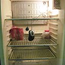 ���� ���� ���������� � ����� ������������)))) �� ������� ���� ����������