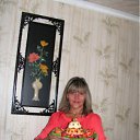 ���� �����, ����������, 59 ��� - ��������� 7 ������ 2011