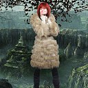 ���� ����, �����-��������� - ��������� 7 ������� 2012 � ������ ���� ����������