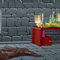 ���� �����, ������, 53 ���� - ��������� 24 ���� 2010