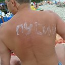 ���� ��������.....
 �� ������� ���� ����������