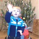 ���� ������, ������-��-����, 41 ��� - ��������� 15 ������ 2012 � ������ ������ ����� ������� ������ ����