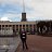 ���� Viatcheslav, ����, 42 ���� - ��������� 13 �������� 2012