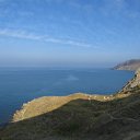 ������������ �� ������� �...�