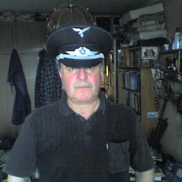 ���� ������, �������, 70 ��� - ��������� 18 ���� 2012