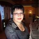 ���� �����, ������������ - ��������� 25 ������ 2011 � ������ ���� ����������