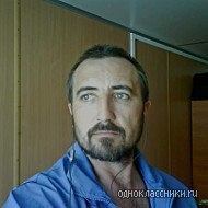 ��������� ����������, ������, 61 ���