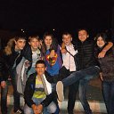 ���� �����, ��������-��-������, 30 ��� - ��������� 15 ��� 2012