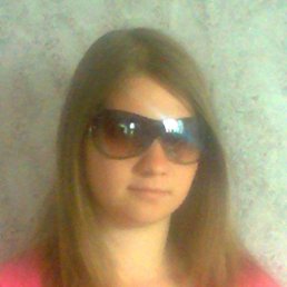 ���������, ����-���������