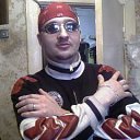  Prodigy,  -  15  2011    