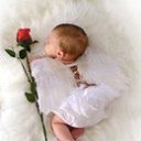 ���� ������, ������, 53 ���� - ��������� 17 ������� 2011 � ������ �PetLove�